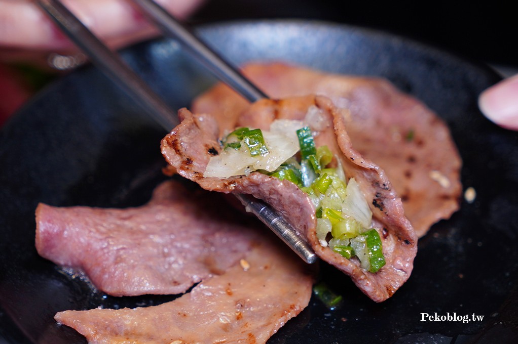 新莊美食,新莊吃到飽,新莊燒肉吃到飽 @PEKO の Simple Life