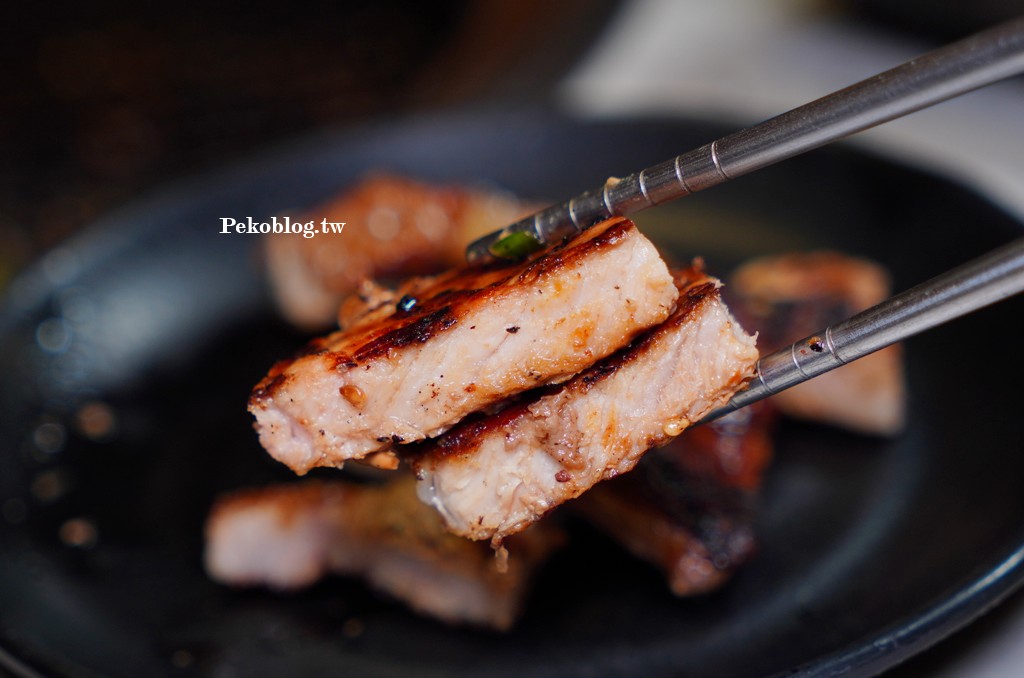 新莊美食,新莊吃到飽,新莊燒肉吃到飽 @PEKO の Simple Life