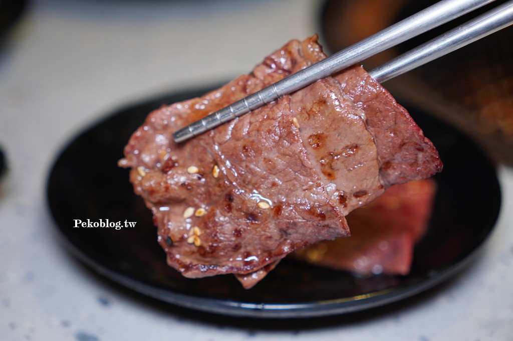 新莊美食,新莊吃到飽,新莊燒肉吃到飽 @PEKO の Simple Life