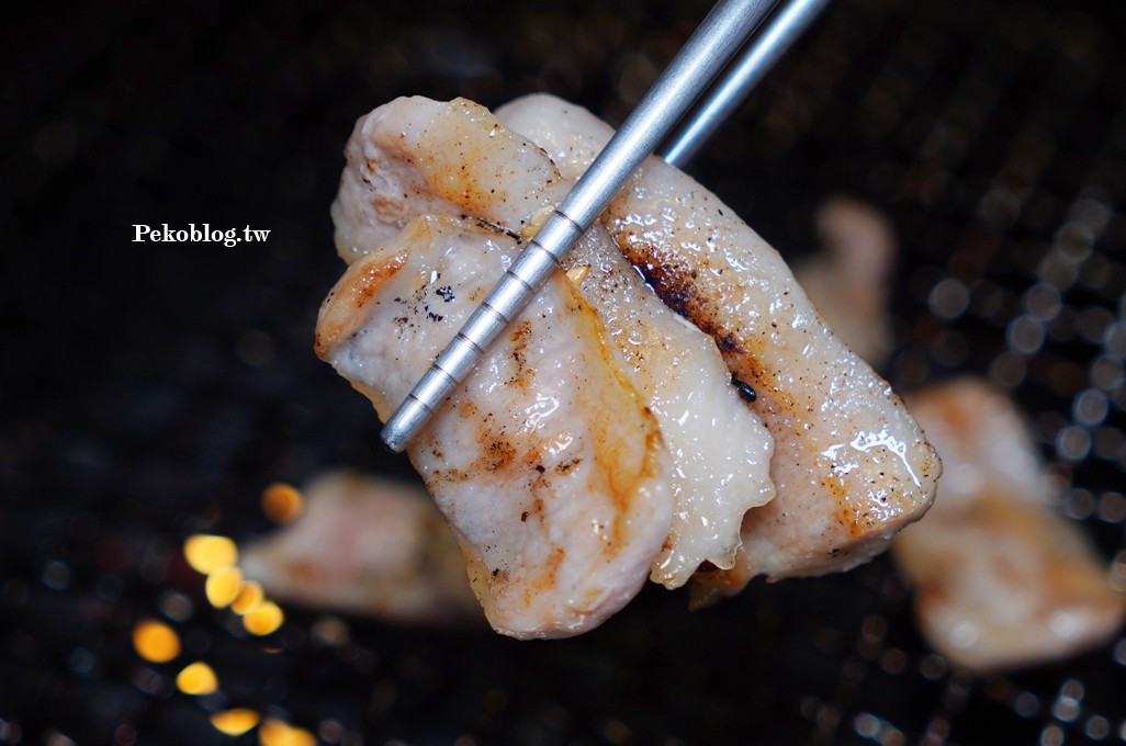 新莊美食,新莊吃到飽,新莊燒肉吃到飽 @PEKO の Simple Life