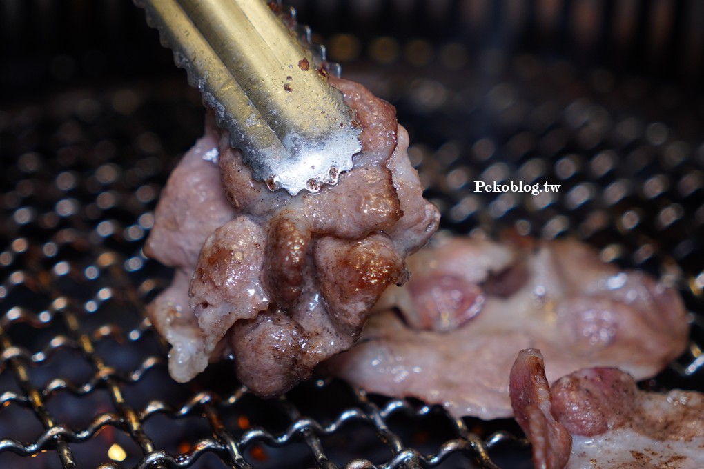 新莊美食,新莊吃到飽,新莊燒肉吃到飽 @PEKO の Simple Life