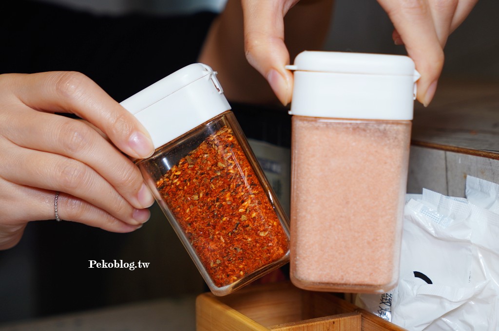 新莊美食,新莊吃到飽,新莊燒肉吃到飽 @PEKO の Simple Life