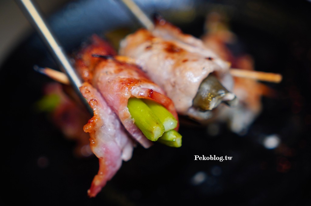 新莊美食,新莊吃到飽,新莊燒肉吃到飽 @PEKO の Simple Life