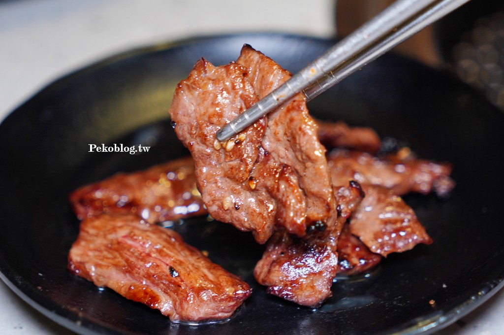 新莊美食,新莊吃到飽,新莊燒肉吃到飽 @PEKO の Simple Life
