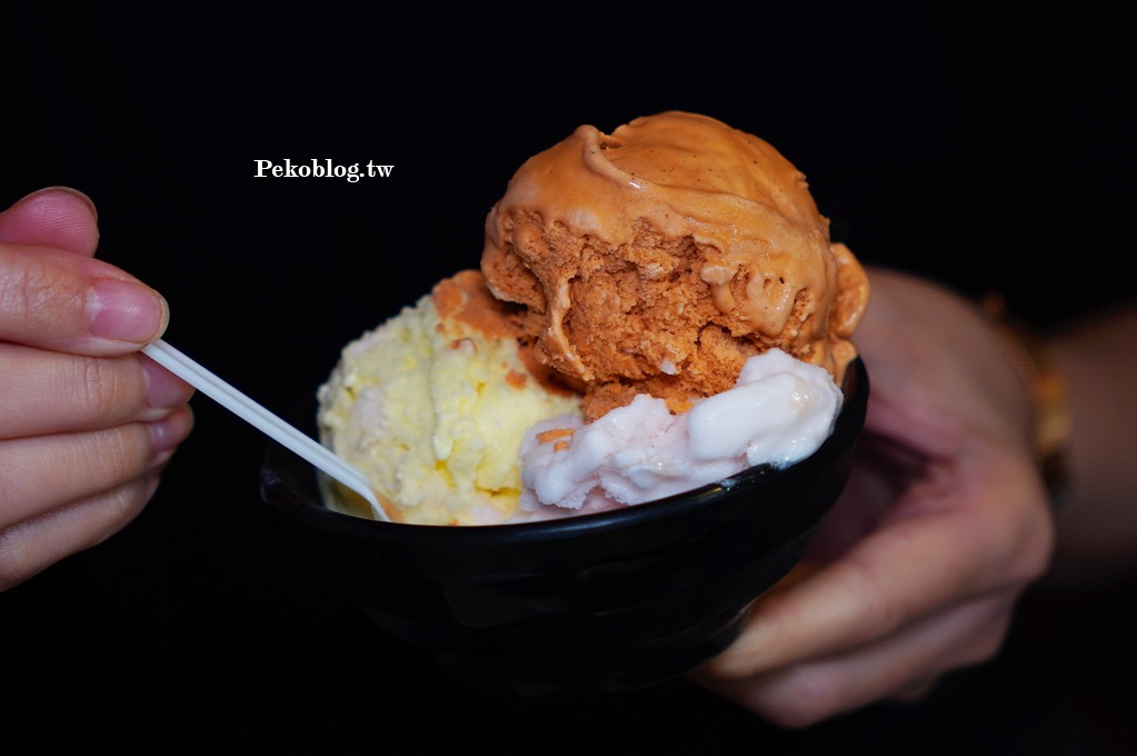 新莊美食,新莊吃到飽,新莊燒肉吃到飽 @PEKO の Simple Life