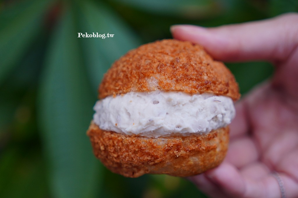 新莊美食,新莊蛋糕,新莊麵包,新莊站美食,新莊甜點 @PEKO の Simple Life