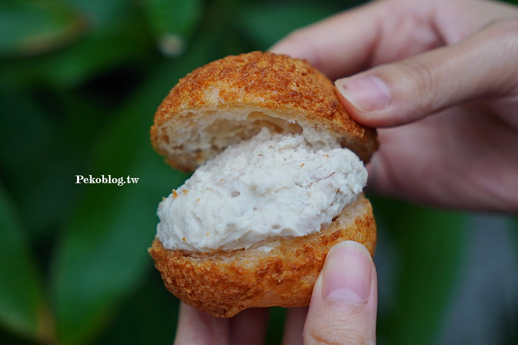 新莊美食,新莊蛋糕,新莊麵包,新莊站美食,新莊甜點 @PEKO の Simple Life