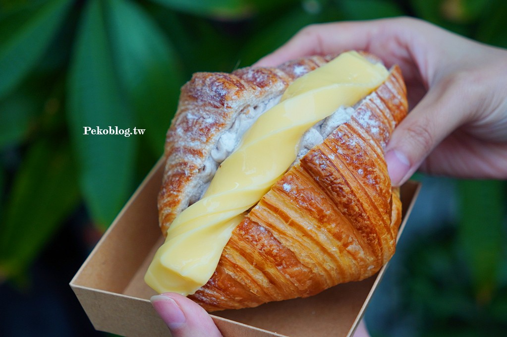 新莊美食,新莊吃到飽,新莊燒肉吃到飽 @PEKO の Simple Life