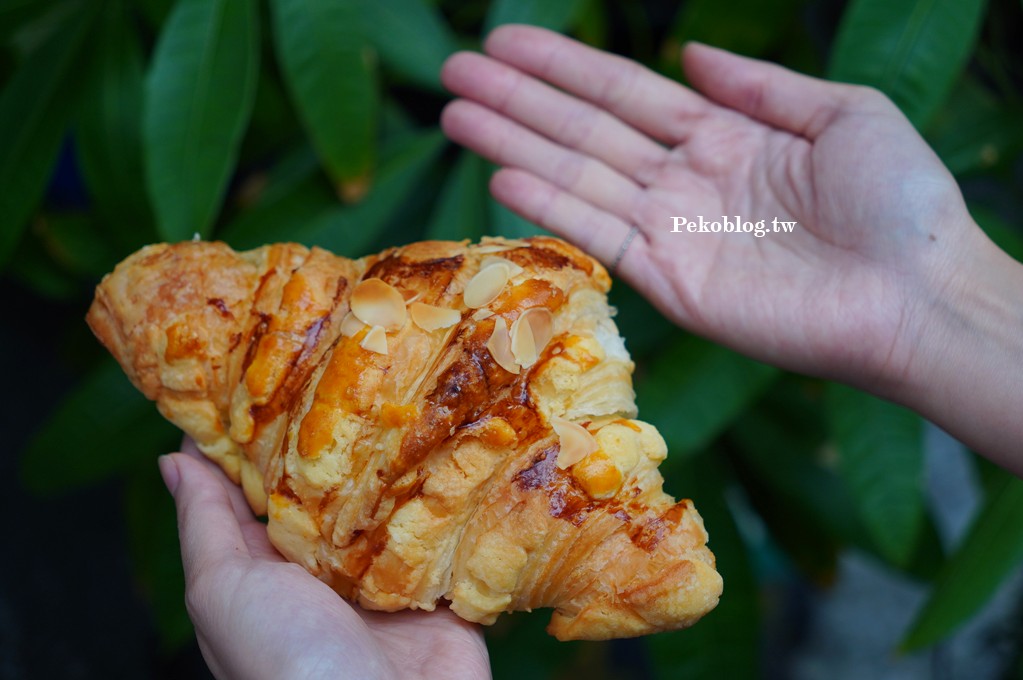 新莊美食,新莊蛋糕,新莊麵包,新莊站美食,新莊甜點 @PEKO の Simple Life