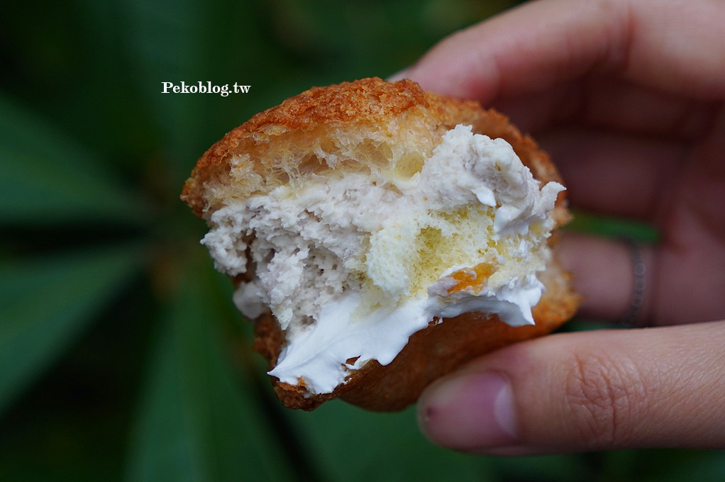 新莊美食,新莊蛋糕,新莊麵包,新莊站美食,新莊甜點 @PEKO の Simple Life