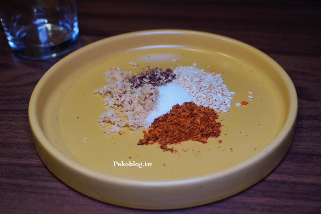 東區火鍋,延吉街美食,國父紀念館美食,東區麻辣鍋,大巨蛋美食 @PEKO の Simple Life