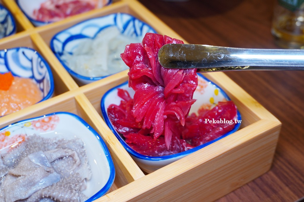 東區火鍋,延吉街美食,國父紀念館美食,東區麻辣鍋,大巨蛋美食 @PEKO の Simple Life