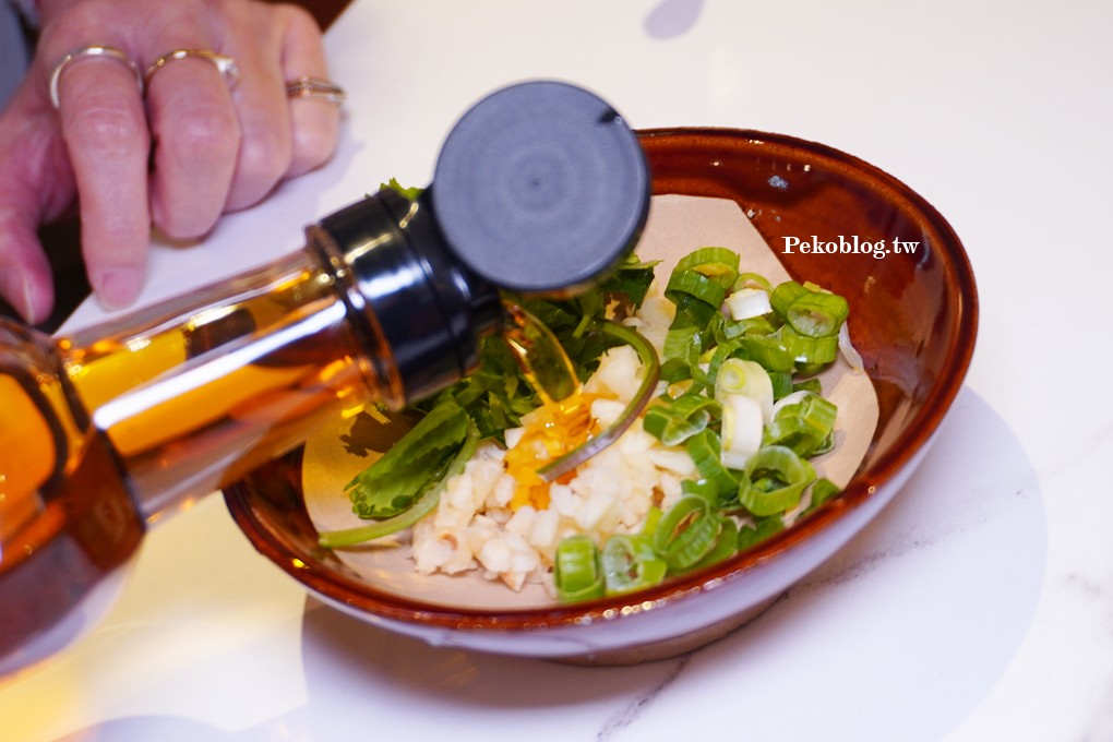 東區火鍋,延吉街美食,國父紀念館美食,東區麻辣鍋,大巨蛋美食 @PEKO の Simple Life