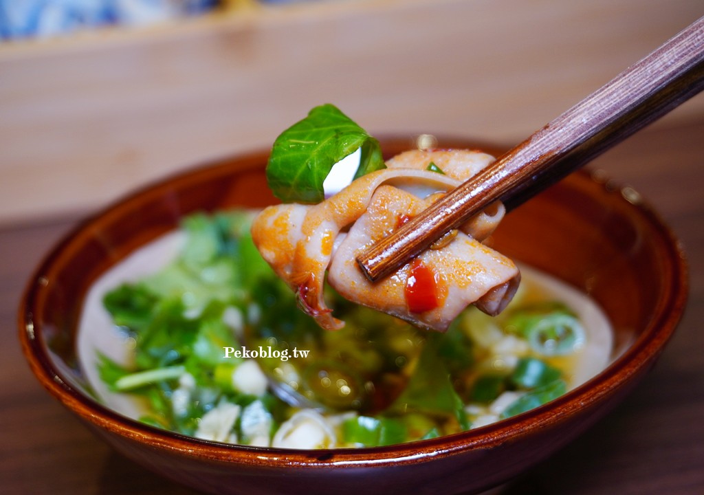 東區火鍋,延吉街美食,國父紀念館美食,東區麻辣鍋,大巨蛋美食 @PEKO の Simple Life