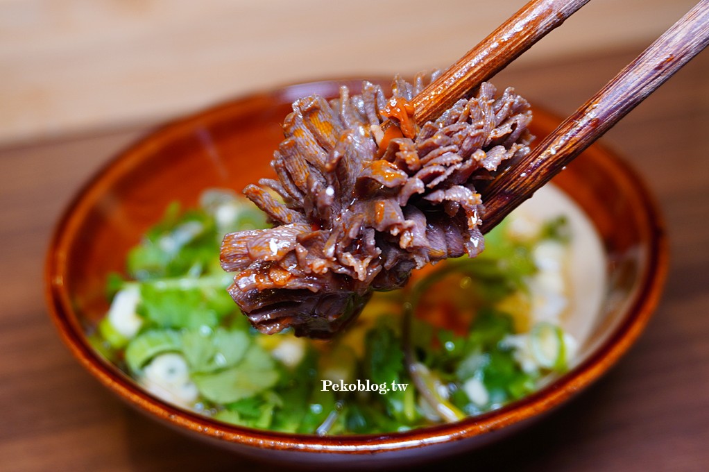 東區火鍋,延吉街美食,國父紀念館美食,東區麻辣鍋,大巨蛋美食 @PEKO の Simple Life