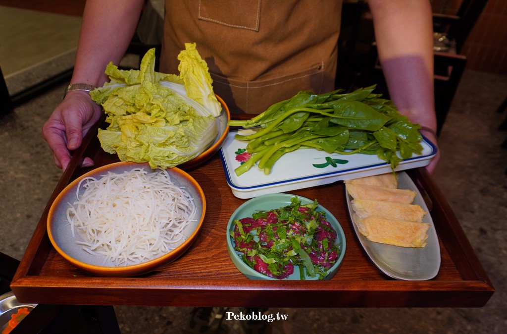 東區火鍋,延吉街美食,國父紀念館美食,東區麻辣鍋,大巨蛋美食 @PEKO の Simple Life