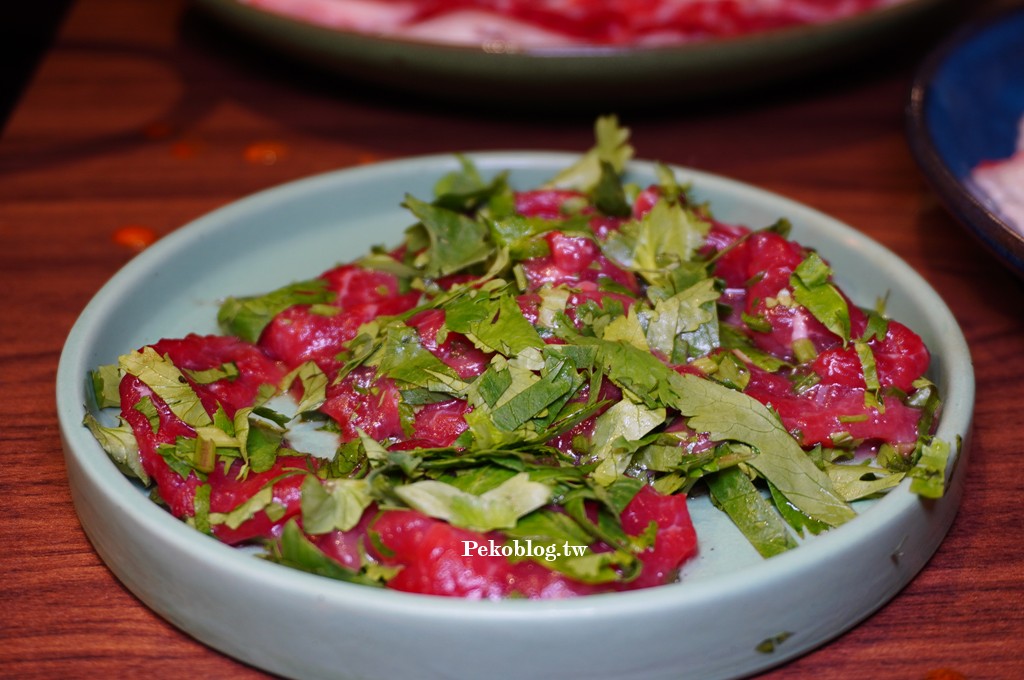 東區火鍋,延吉街美食,國父紀念館美食,東區麻辣鍋,大巨蛋美食 @PEKO の Simple Life