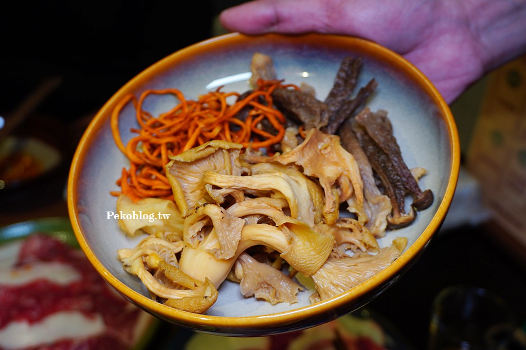 東區火鍋,延吉街美食,國父紀念館美食,東區麻辣鍋,大巨蛋美食 @PEKO の Simple Life