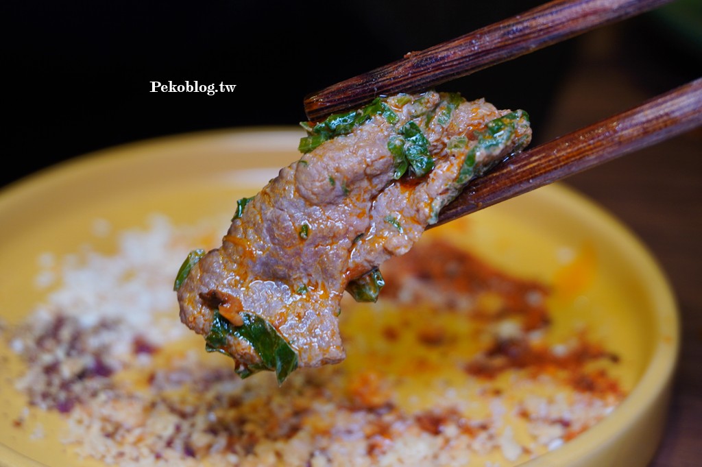 東區火鍋,延吉街美食,國父紀念館美食,東區麻辣鍋,大巨蛋美食 @PEKO の Simple Life