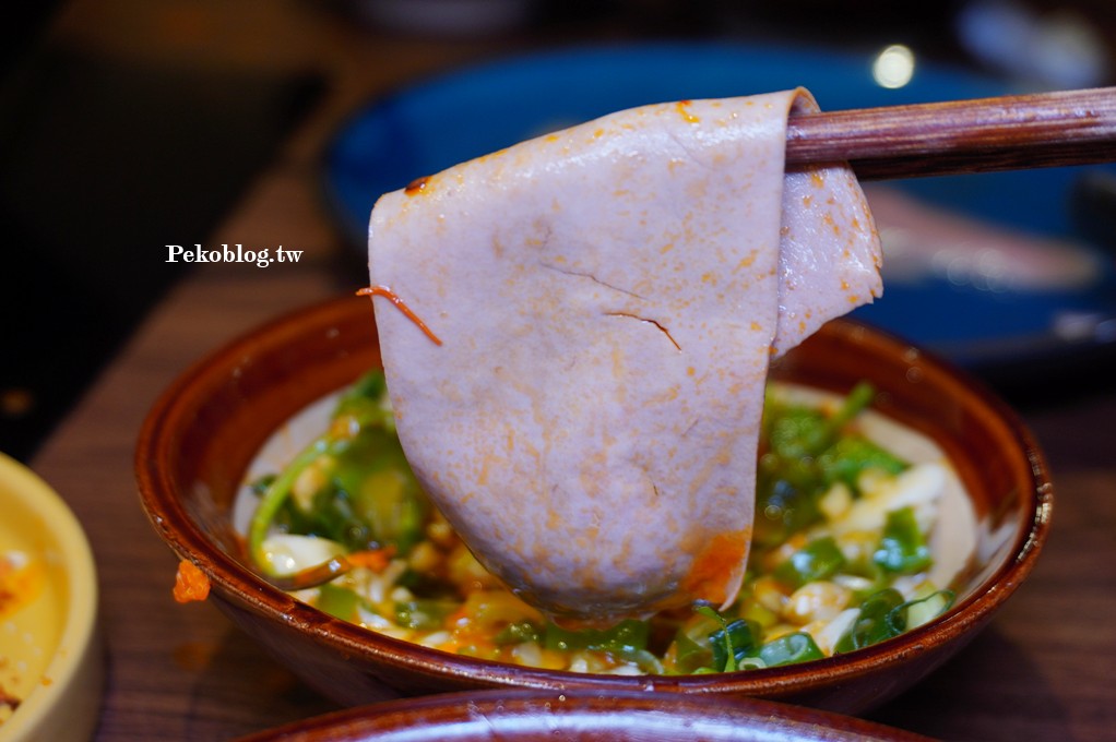 東區火鍋,延吉街美食,國父紀念館美食,東區麻辣鍋,大巨蛋美食 @PEKO の Simple Life