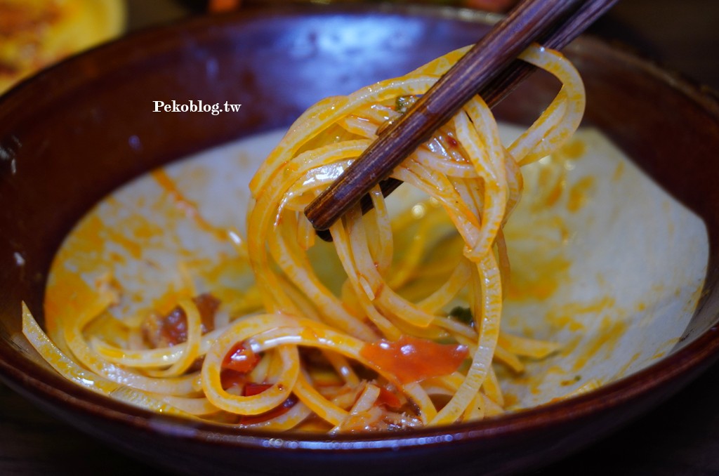 東區火鍋,延吉街美食,國父紀念館美食,東區麻辣鍋,大巨蛋美食 @PEKO の Simple Life