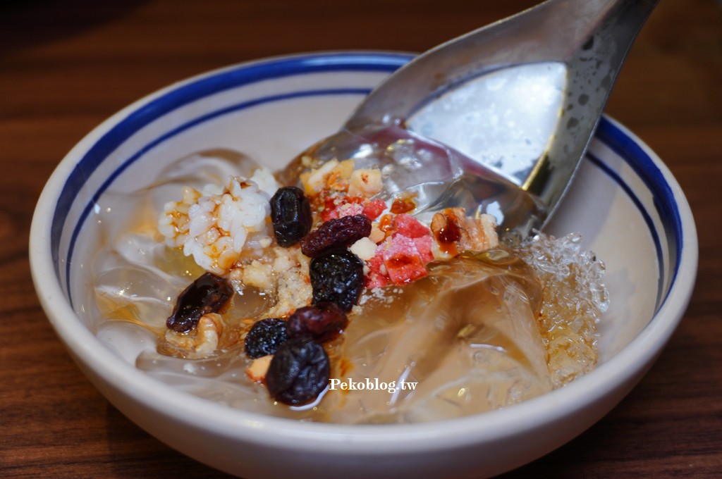 東區火鍋,延吉街美食,國父紀念館美食,東區麻辣鍋,大巨蛋美食 @PEKO の Simple Life