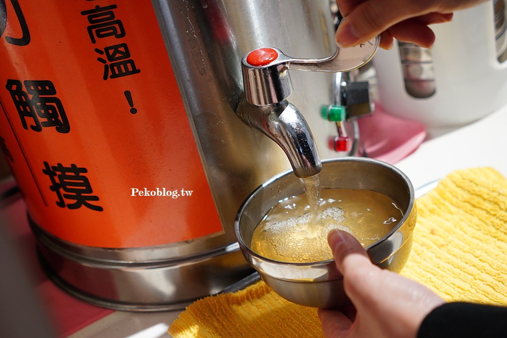 南京三民美食,台北鵝肉推薦 @PEKO の Simple Life