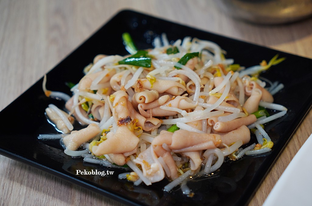 南京三民美食,台北鵝肉推薦 @PEKO の Simple Life