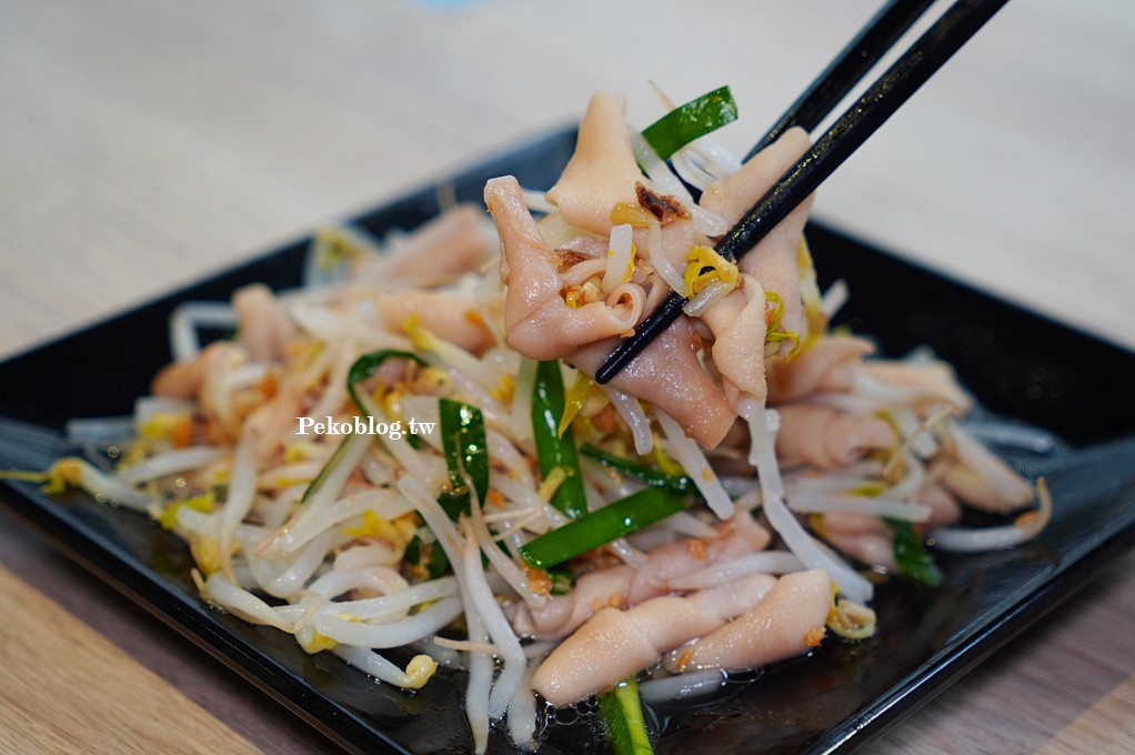 南京三民美食,台北鵝肉推薦 @PEKO の Simple Life