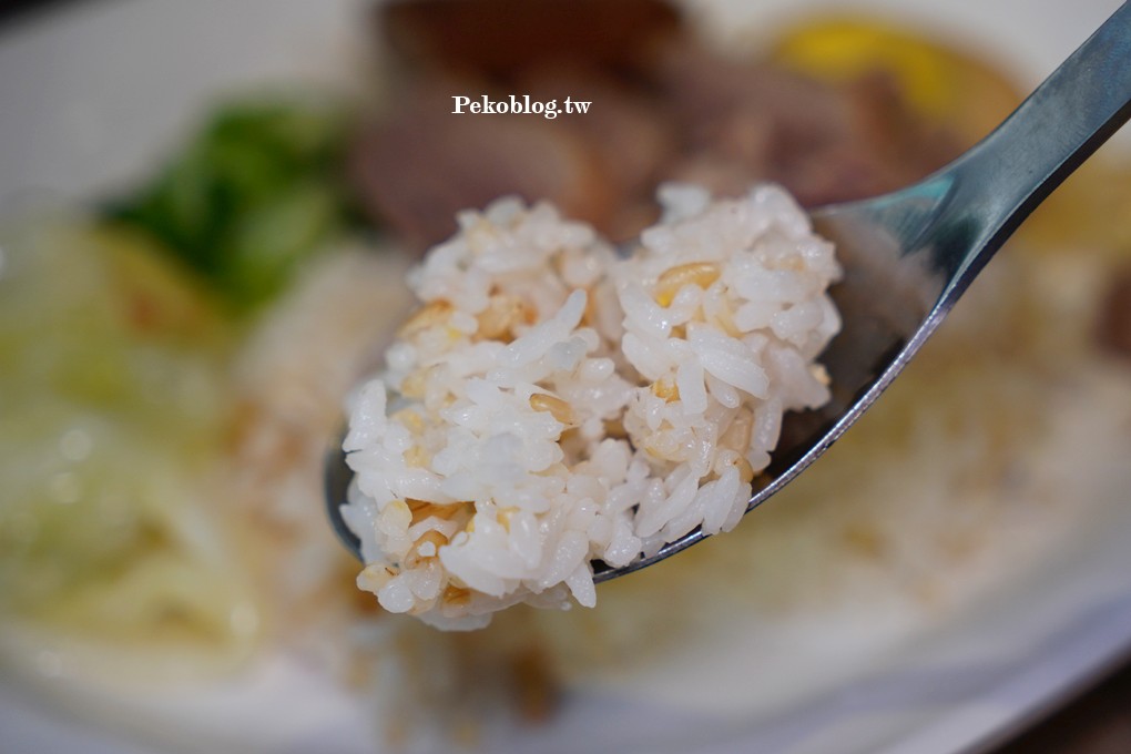 南京三民美食,台北鵝肉推薦 @PEKO の Simple Life