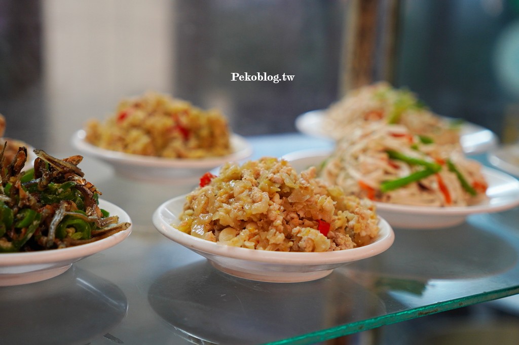 松江南京美食,斤餅 @PEKO の Simple Life