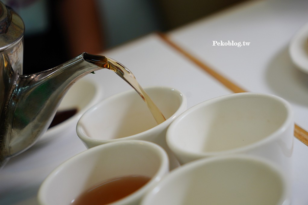 松江南京美食,斤餅 @PEKO の Simple Life