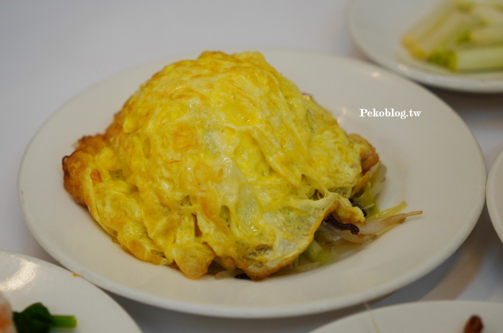 松江南京美食,斤餅 @PEKO の Simple Life