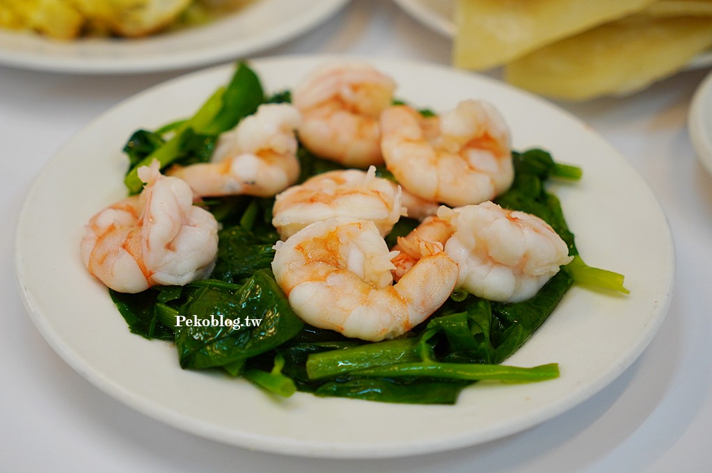 松江南京美食,斤餅 @PEKO の Simple Life