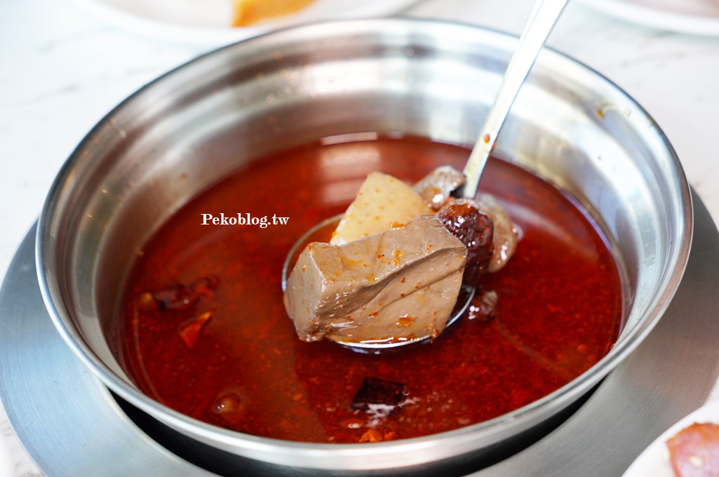 三重吃到飽,三重火鍋吃到飽,三重火鍋 @PEKO の Simple Life