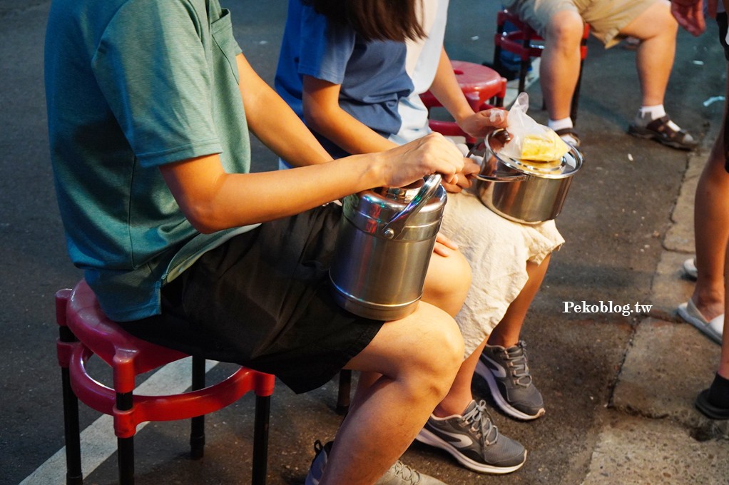 三和夜市必吃,三重美食,三和夜市美食,台北橋美食 @PEKO の Simple Life