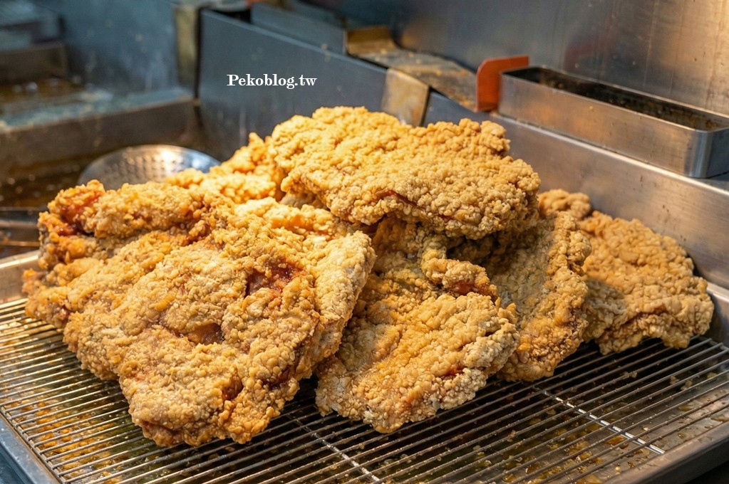 小巨蛋美食 @PEKO の Simple Life