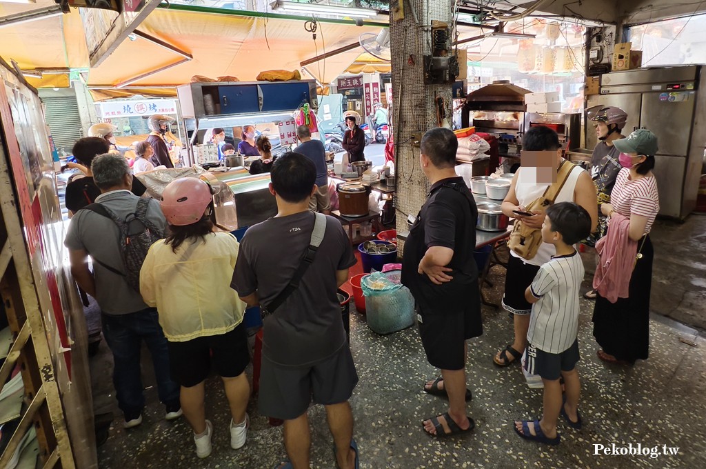 板橋美食推薦,板橋宵夜,板橋美食,食尚玩家推薦,板橋咖啡廳,板橋早午餐,湳雅夜市,板橋伴手禮 @PEKO の Simple Life
