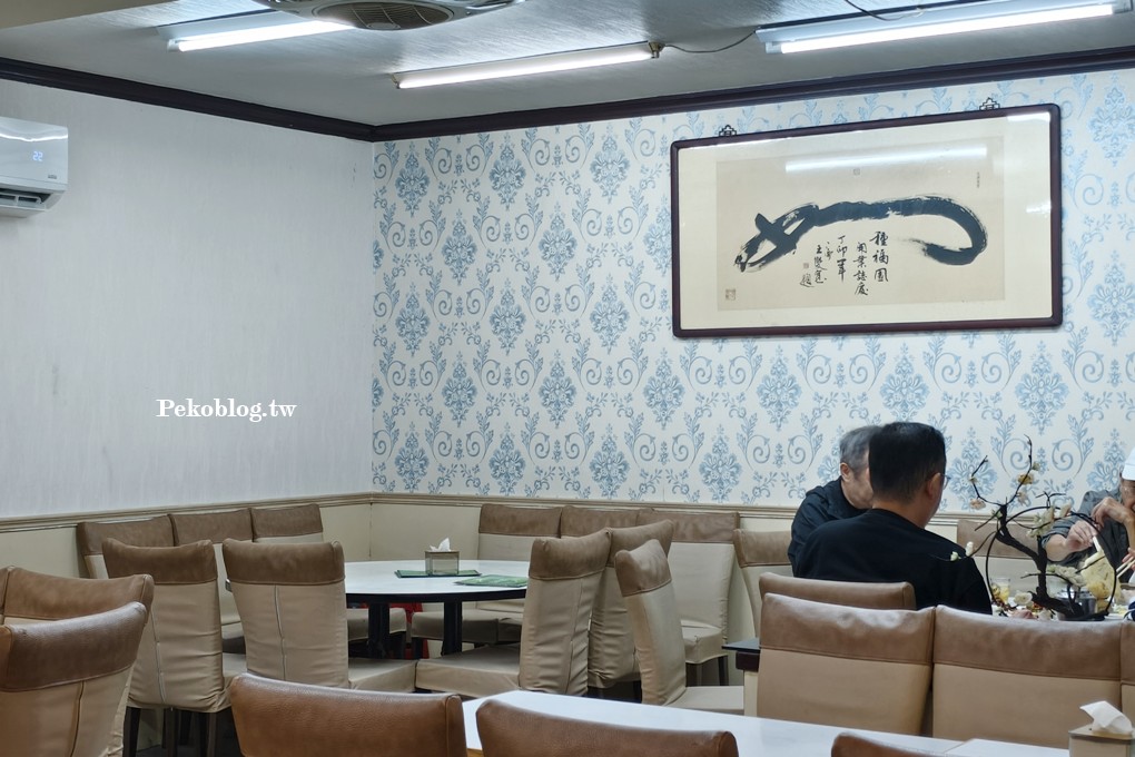 松江南京美食,斤餅 @PEKO の Simple Life