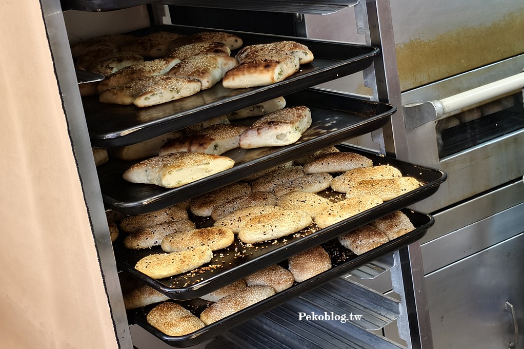 三重酥餅,三重小吃,文化北路美食,三重燒餅 @PEKO の Simple Life