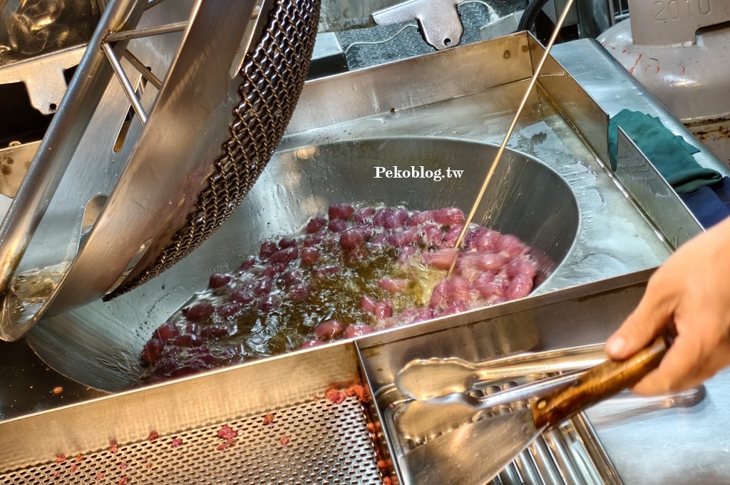 三重美食,三和夜市美食,三重小吃,三和夜市必吃,文化北路美食 @PEKO の Simple Life