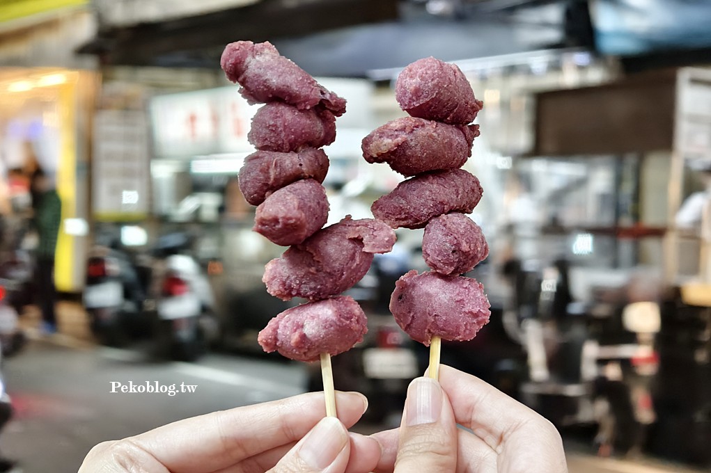 三重美食,三和夜市美食,三重小吃,三和夜市必吃,文化北路美食 @PEKO の Simple Life