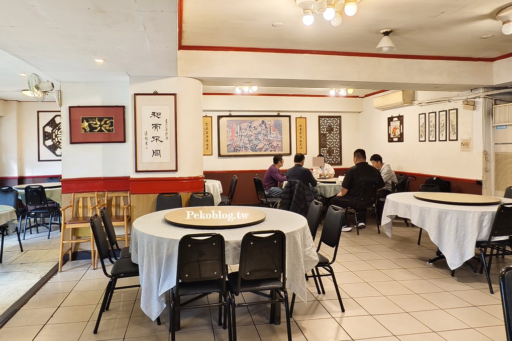 市政府美食,米其林推薦,台北烤鴨 @PEKO の Simple Life