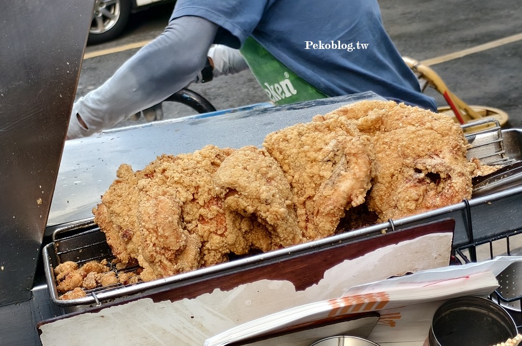 善導寺美食,立法院美食 @PEKO の Simple Life
