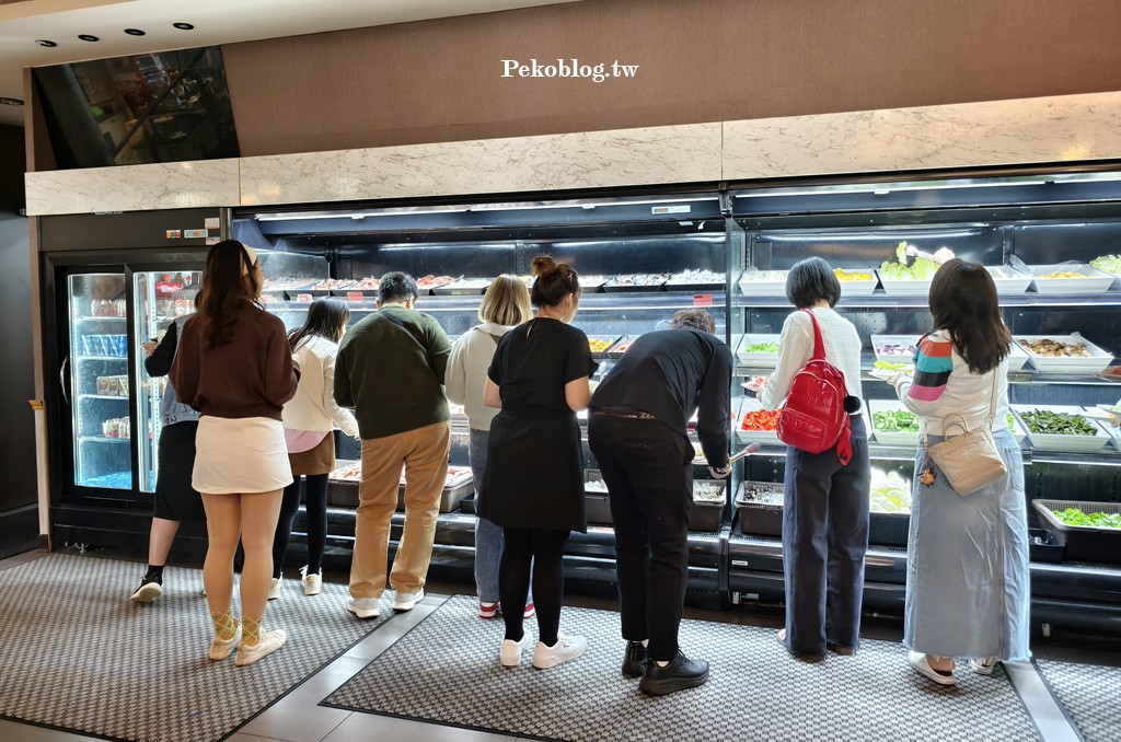 三重吃到飽,三重火鍋吃到飽,三重火鍋 @PEKO の Simple Life