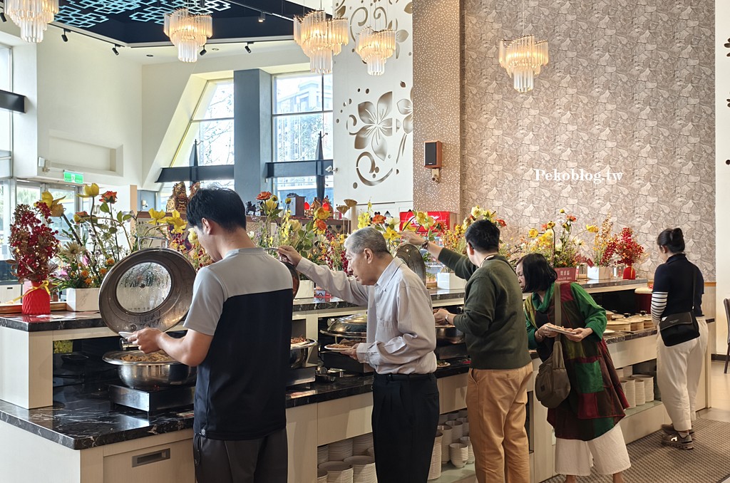 三重吃到飽,三重火鍋吃到飽,三重火鍋 @PEKO の Simple Life