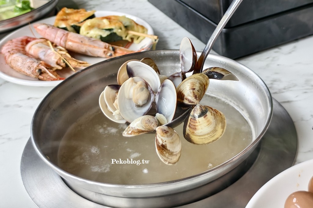 三重吃到飽,三重火鍋吃到飽,三重火鍋 @PEKO の Simple Life