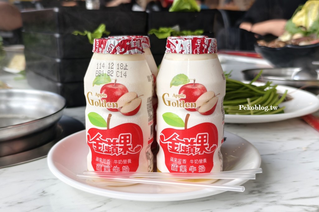 三重吃到飽,三重火鍋吃到飽,三重火鍋 @PEKO の Simple Life