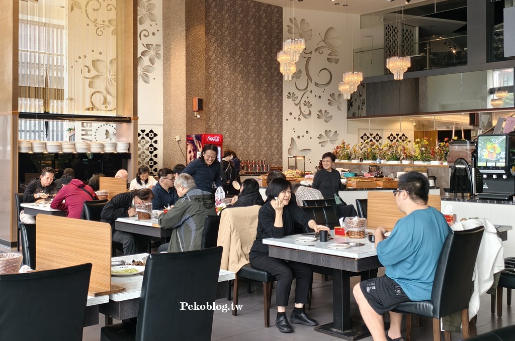 三重吃到飽,三重火鍋吃到飽,三重火鍋 @PEKO の Simple Life