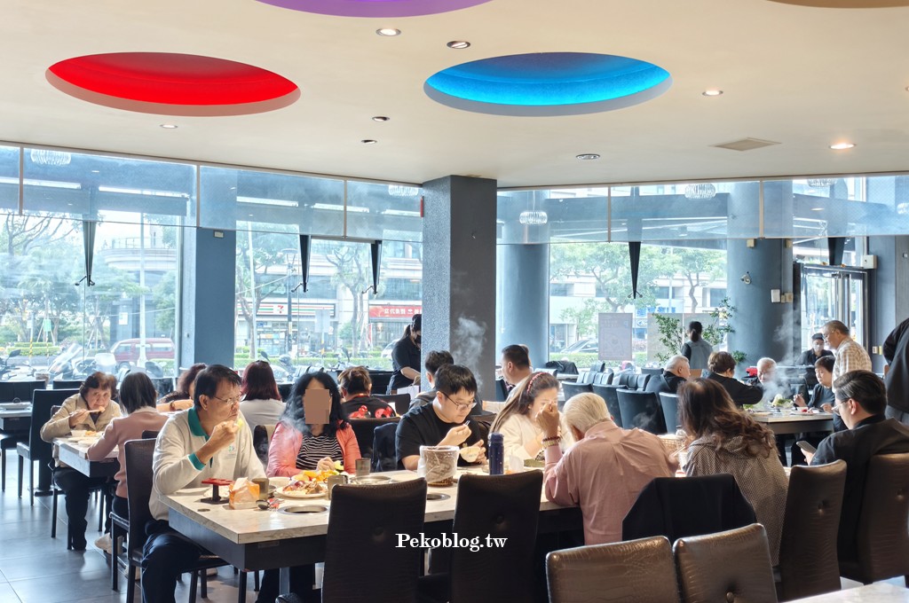 三重吃到飽,三重火鍋吃到飽,三重火鍋 @PEKO の Simple Life